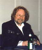 Ulrich Ritter